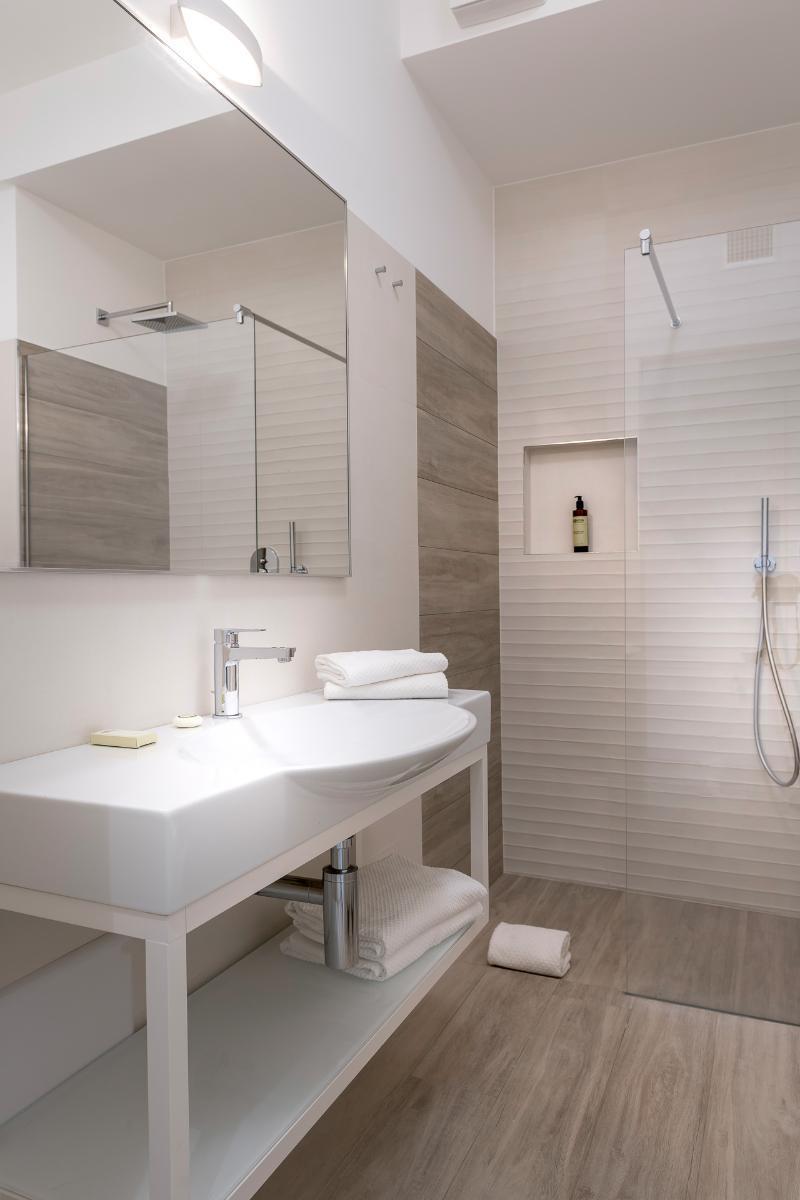 Youmami Suite Hotel Wellness&Spa Giulianova Esterno foto
