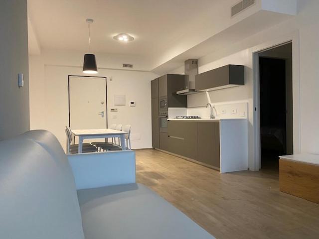 Youmami Suite Hotel Wellness&Spa Giulianova Esterno foto
