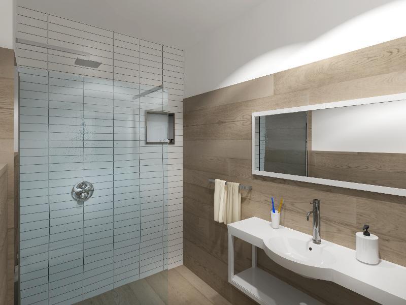 Youmami Suite Hotel Wellness&Spa Giulianova Esterno foto