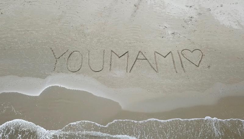 Youmami Suite Hotel Wellness&Spa Giulianova Esterno foto